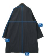 DESCENTE（デサント）その他 黒 サイズ:S メンズ/2200658896088