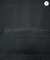 DESCENTE（デサント）その他 黒 サイズ:S メンズ/2200658896088