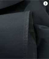 DESCENTE（デサント）その他 黒 サイズ:S メンズ/2200658896088