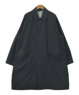 DESCENTE コート（その他）