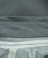 DESCENTE（デサント）マウンテンパーカー 黒 サイズ:M レディース/2200655024026