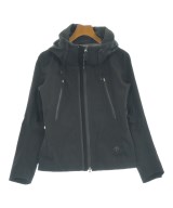 DESCENTE マウンテンパーカー