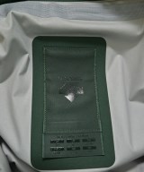 DESCENTE（デサント）マウンテンパーカー 緑 サイズ:X0(XXL位) メンズ/2200644904018