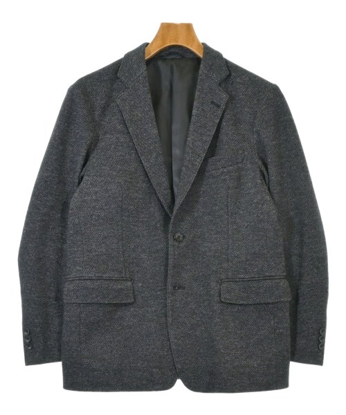 DESCENTE（デサント）その他 黒 サイズ:AB4/AB4(S位) メンズ/2200656715015