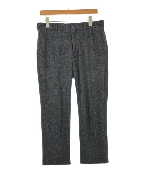 DESCENTE（デサント）その他 黒 サイズ:AB4/AB4(S位) メンズ/2200656715015