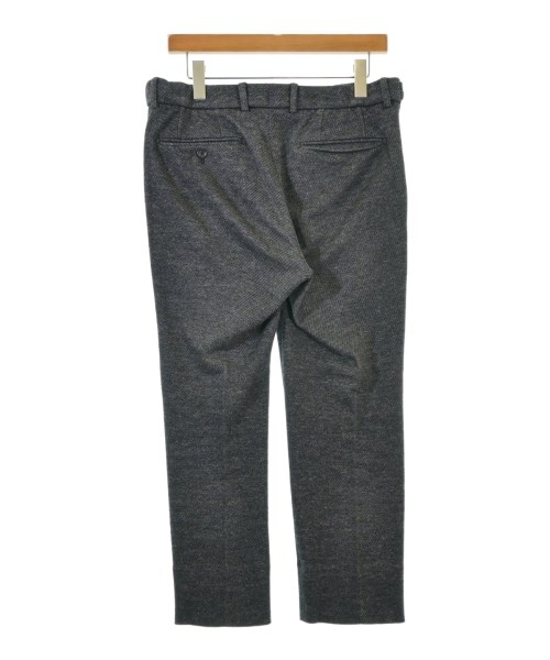 DESCENTE（デサント）その他 黒 サイズ:AB4/AB4(S位) メンズ/2200656715015