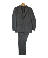 DESCENTE（デサント）その他 黒 サイズ:AB4/AB4(S位) メンズ/2200656715015