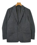 DESCENTE（デサント）その他 黒 サイズ:AB4/AB4(S位) メンズ/2200656715015