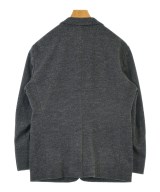 DESCENTE（デサント）その他 黒 サイズ:AB4/AB4(S位) メンズ/2200656715015