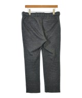 DESCENTE（デサント）その他 黒 サイズ:AB4/AB4(S位) メンズ/2200656715015