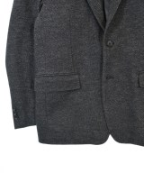 DESCENTE（デサント）その他 黒 サイズ:AB4/AB4(S位) メンズ/2200656715015