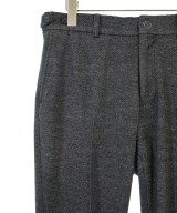 DESCENTE（デサント）その他 黒 サイズ:AB4/AB4(S位) メンズ/2200656715015