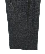 DESCENTE（デサント）その他 黒 サイズ:AB4/AB4(S位) メンズ/2200656715015