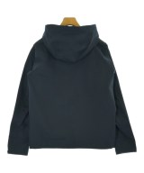 DESCENTE（デサント）マウンテンパーカー 紺 サイズ:M メンズ/2200661887066