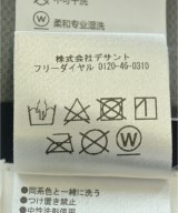 DESCENTE（デサント）マウンテンパーカー 紺 サイズ:M メンズ/2200661887066