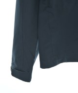 DESCENTE（デサント）マウンテンパーカー 紺 サイズ:M メンズ/2200661887066