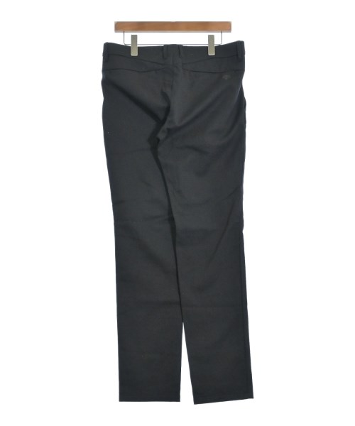 DESCENTE（デサント）その他 黒 サイズ:XO(XL位) メンズ/2200633457075