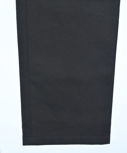 DESCENTE（デサント）その他 黒 サイズ:XO(XL位) メンズ/2200633457075