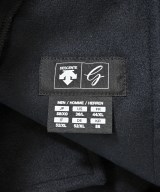DESCENTE（デサント）その他 黒 サイズ:XO(XL位) メンズ/2200633457075