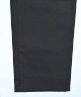 DESCENTE（デサント）その他 黒 サイズ:XO(XL位) メンズ/2200633457075