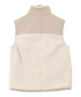 DESCENTE（デサント）その他 ベージュ サイズ:S メンズ/2200659665010