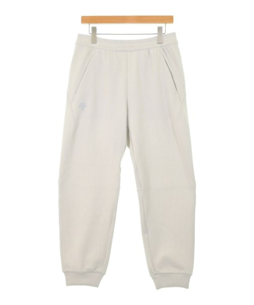 DESCENTE(デサント)その他 グレー サイズ:L/2200659665027