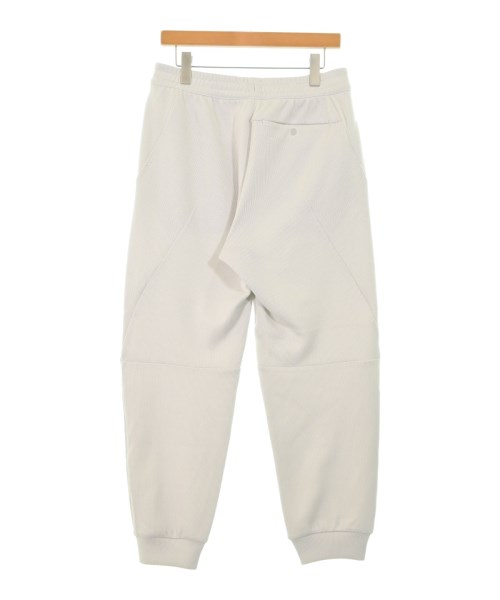 DESCENTE（デサント）その他 グレー サイズ:L メンズ/2200659665027