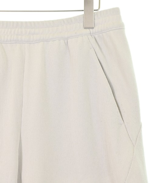 DESCENTE（デサント）その他 グレー サイズ:L メンズ/2200659665027