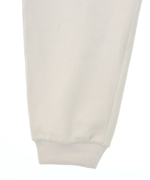 DESCENTE（デサント）その他 グレー サイズ:L メンズ/2200659665027