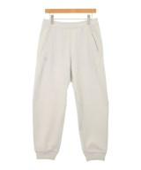 DESCENTE（デサント）その他 グレー サイズ:L メンズ/2200659665027