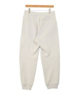 DESCENTE（デサント）その他 グレー サイズ:L メンズ/2200659665027