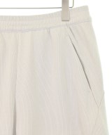 DESCENTE（デサント）その他 グレー サイズ:L メンズ/2200659665027