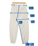 DESCENTE（デサント）その他 グレー サイズ:L メンズ/2200659665027