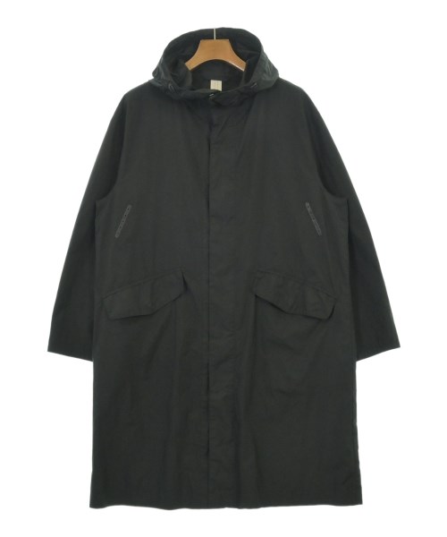 DESCENTE(デサント)のコート サイズ:S 10,400円