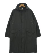 DESCENTE コート