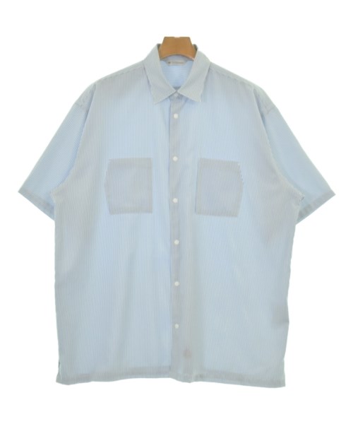 DESCENTE(デサント)のカジュアルシャツ サイズ:L 8,600円