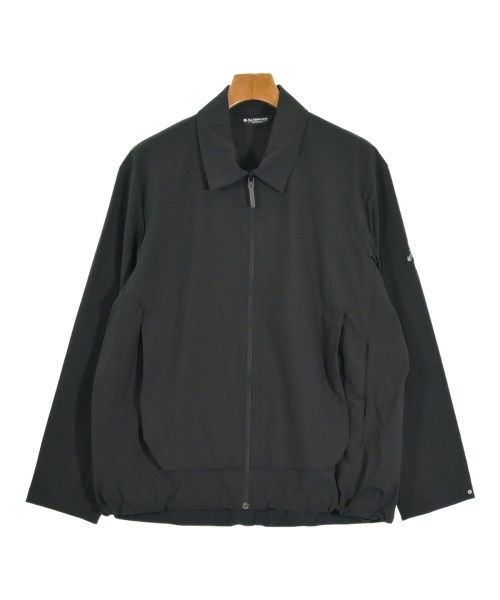 DESCENTE(デサント)のその他 サイズ:M 17,000円