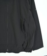 DESCENTE（デサント）その他 黒 サイズ:M メンズ/2200711008052