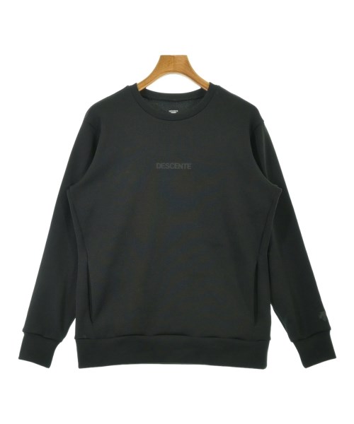 DESCENTE(デサント)のスウェット サイズ:L 2,900円