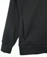 DESCENTE（デサント）スウェット 黒 サイズ:L メンズ/2200710386151