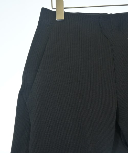 DESCENTE（デサント）その他 黒 サイズ:M メンズ/2200710386168