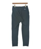 DESCENTE（デサント）その他 黒 サイズ:M メンズ/2200710386168