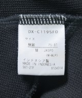 DESCENTE（デサント）その他 黒 サイズ:M メンズ/2200710386168