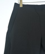 DESCENTE（デサント）その他 黒 サイズ:M メンズ/2200710386168