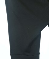 DESCENTE（デサント）その他 黒 サイズ:M メンズ/2200710386168