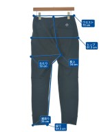 DESCENTE（デサント）その他 黒 サイズ:M メンズ/2200710386168