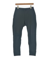 DESCENTE パンツ（その他）