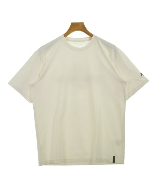 DESCENTE(デサント)のTシャツ・カットソー サイズ:M 6,600円