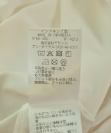 DESCENTE（デサント）Tシャツ・カットソー 白 サイズ:M メンズ/2200710645272