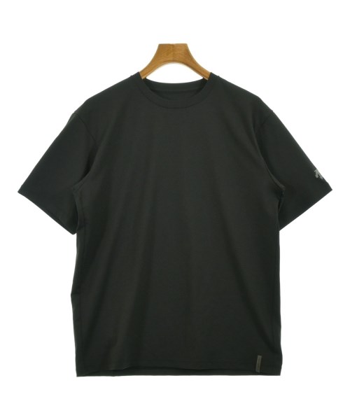DESCENTE(デサント)のTシャツ・カットソー サイズ:M 6,600円